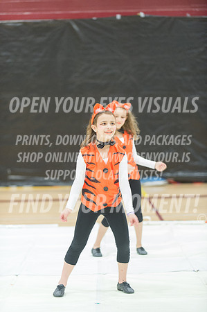 2015-Championships-RhapsoWiggles-10
