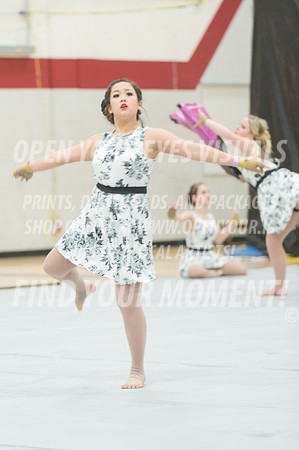 2015-Championships-PacificairesSr-11