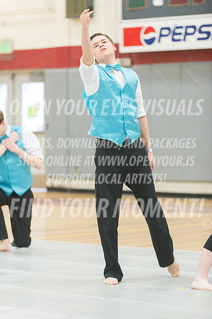 2015-Championships-Klahowya-11
