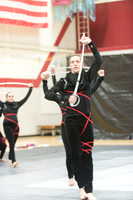 2015-Championships-KamiakJV-10