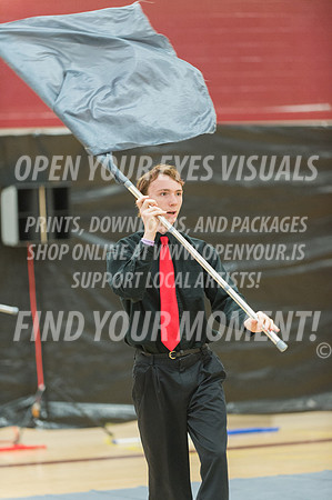 2015-Championships-NorthMason-10