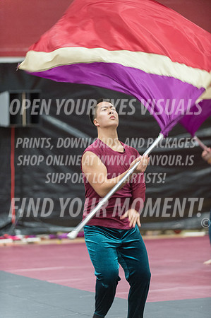 2015-Championships-RhapsodyOpen-54