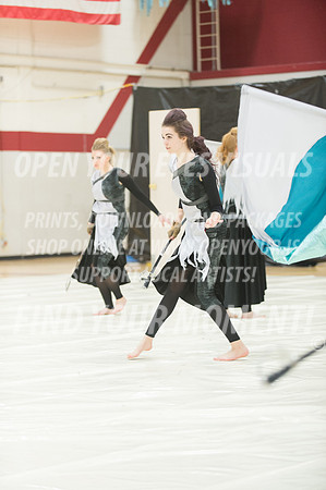 2015-Championships-NorthKitsap-11