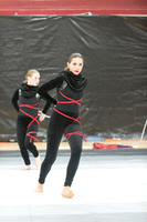 2015-Championships-KamiakJV-11