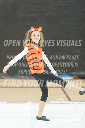 2015-Championships-RhapsoWiggles-13