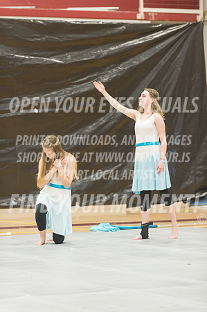 2015-Championships-Klahowya-13