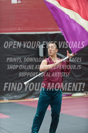 2015-Championships-RhapsodyOpen-55