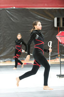 2015-Championships-KamiakJV-12