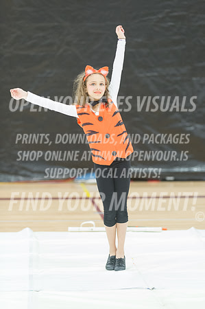 2015-Championships-RhapsoWiggles-14