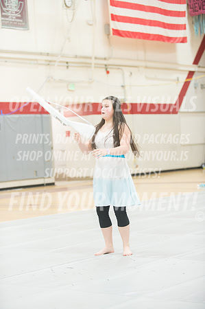 2015-Championships-Klahowya-14