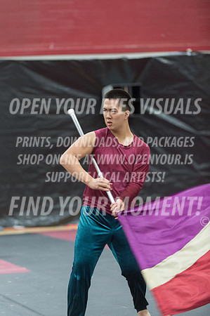 2015-Championships-RhapsodyOpen-56