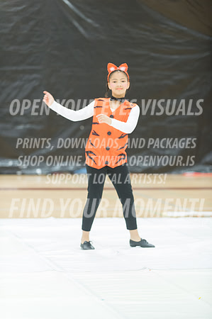 2015-Championships-RhapsoWiggles-15