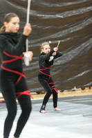2015-Championships-KamiakJV-13