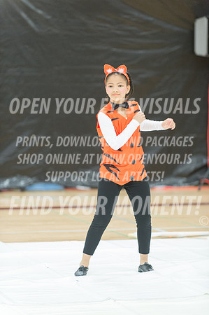 2015-Championships-RhapsoWiggles-16
