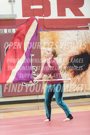 2015-Championships-RhapsodyOpen-57