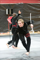 2015-Championships-KamiakJV-14