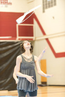 2015-Championships-Prelude-14