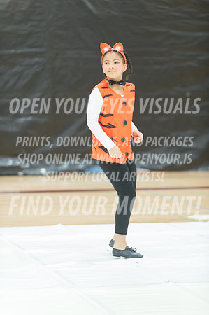 2015-Championships-RhapsoWiggles-17
