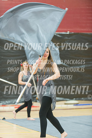 2015-Championships-NorthMason-14