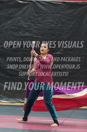2015-Championships-RhapsodyOpen-58