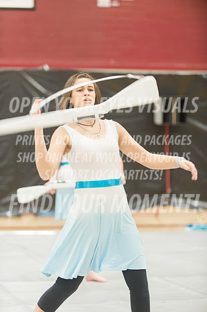 2015-Championships-Klahowya-17