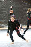 2015-Championships-KamiakJV-15