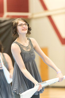 2015-Championships-Prelude-15