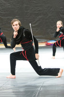 2015-Championships-KamiakJV-16