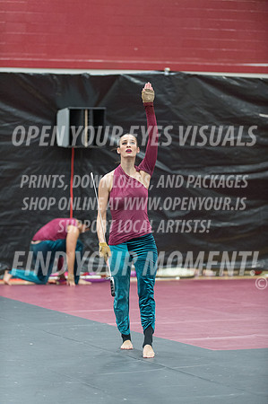 2015-Championships-RhapsodyOpen-59