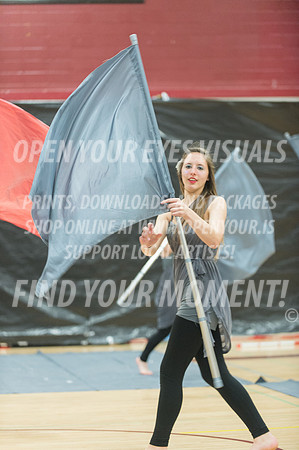 2015-Championships-NorthMason-15