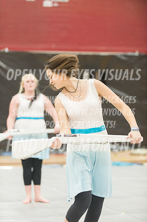 2015-Championships-Klahowya-18
