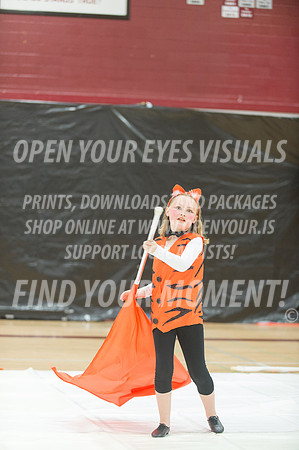 2015-Championships-RhapsoWiggles-19