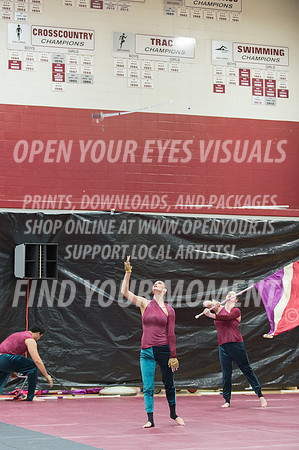 2015-Championships-RhapsodyOpen-60