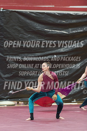 2015-Championships-RhapsodyOpen-61