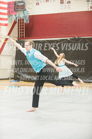 2015-Championships-Klahowya-20