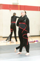 2015-Championships-KamiakJV-19