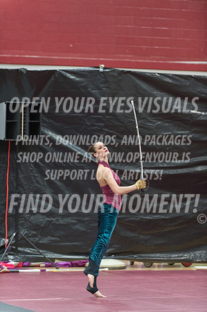 2015-Championships-RhapsodyOpen-62