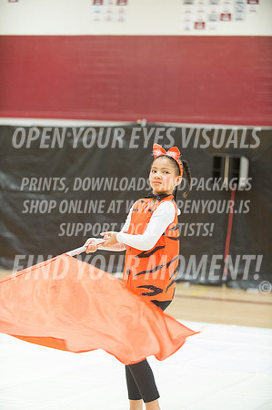 2015-Championships-RhapsoWiggles-21