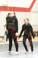 2015-Championships-KamiakJV-20