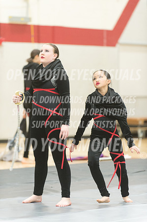 2015-Championships-KamiakJV-20