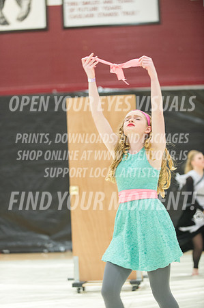 2015-Championships-NorthKitsap-21