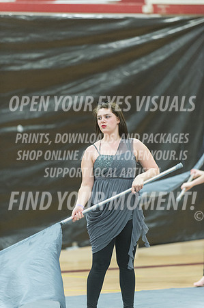 2015-Championships-NorthMason-18