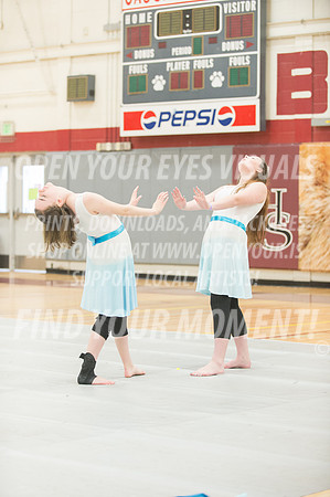 2015-Championships-Klahowya-22