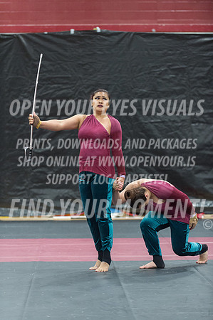 2015-Championships-RhapsodyOpen-63