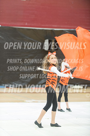 2015-Championships-RhapsoWiggles-22