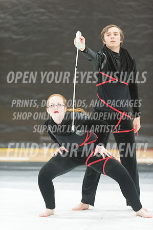 2015-Championships-KamiakJV-21