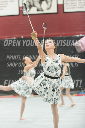 2015-Championships-PacificairesSr-23