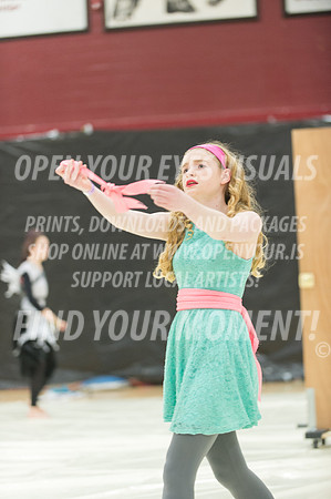2015-Championships-NorthKitsap-22