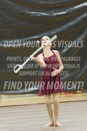 2015-Championships-PacificairesJr-20