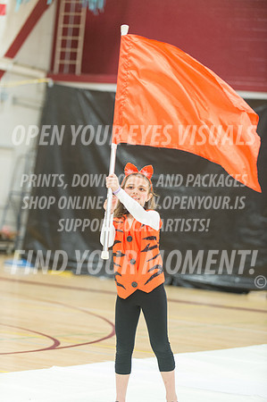 2015-Championships-RhapsoWiggles-23